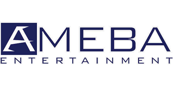 AE-COLOR logo