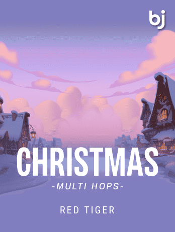 Christmas MULTIHOP S