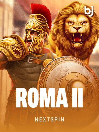 রোমা ২ game thumbnail