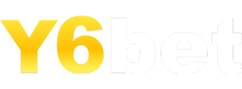 bdy6bet.com Logo